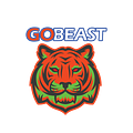 Go to the profile of GOBeast