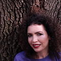 Go to the profile of Tami Bulmash