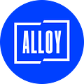Go to By Alloy