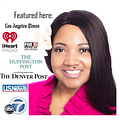 Felicia Clark - @drfeliciaclark - Medium