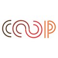 Go to the profile of CoopCoin