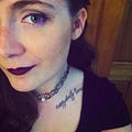 Go to the profile of Maura Lee Bee