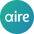 Go to the profile of Aire