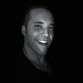 Mark Smith - @designandcode - Medium