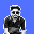 Go to the profile of Bhavik Ardeshna