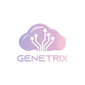 Go to the profile of Genetrix Technology