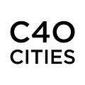 Go to the profile of C40 Cities