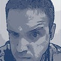 Go to the profile of Tim Van Steenburgh