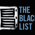 Go to The Black List Blog