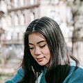 Go to the profile of XeniaAusten