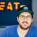 Go to the profile of Ross Resnick