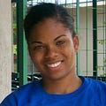 Ashlea Bruce - @peak_player_development - Medium