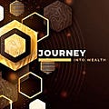 Go to the profile of Wealthinto