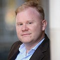 Go to the profile of Richard D. Morey