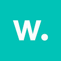 Go to the profile of Awwwards