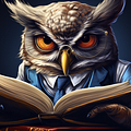 Go to Book Reviews & Takeaways