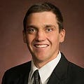 Go to the profile of Jordan Wertheim