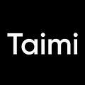 Go to Taimi News & Updates