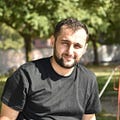 Go to the profile of Shaig Hamzaliyev