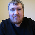 Go to the profile of Gary Harrower