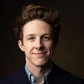 Go to the profile of Stephen Ridley