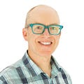 Go to the profile of Mark Stanton