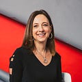 Go to the profile of Susan Cain