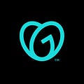 Go to the profile of GoDaddy SEO