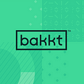 Go to the profile of Bakkt