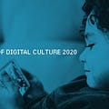 Go to The story of Digital Culture in Estonia