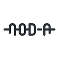 Go to the profile of nod-A