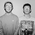Go to Music Trends