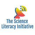 Go to The Science Literacy Initiative