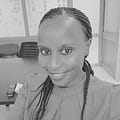 Go to the profile of Norah Kisera