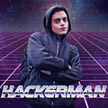 Go to the profile of Hackerman