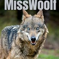 Go to the profile of Misswoolf WhoWrote