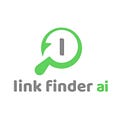Go to the profile of Link Finder ai