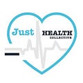 Go to Just Health Collective