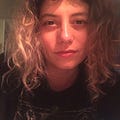Go to the profile of Stephanie Georgopulos