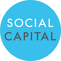 Go to the profile of Snippets | Social Capital