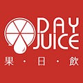 Go to the profile of Juice Day