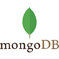 Go to MongoDB Installation for NodeJS easies waypossible