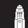 Go to the profile of University of Leeds: Student Education Service
