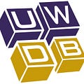 Go to the profile of University of Washington Database Group