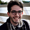 Mitchell Johnson - @mitchellazj - Medium