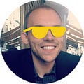 Go to the profile of Stéphane . Pandore