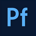 Go to the profile of Adobe Portfolio