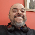 Solution Architect Rocks - @solutionarchitectrocks - Medium