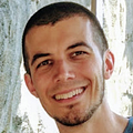 Go to the profile of Nathan Voss