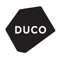 Go to the profile of DUCO Making Design Count